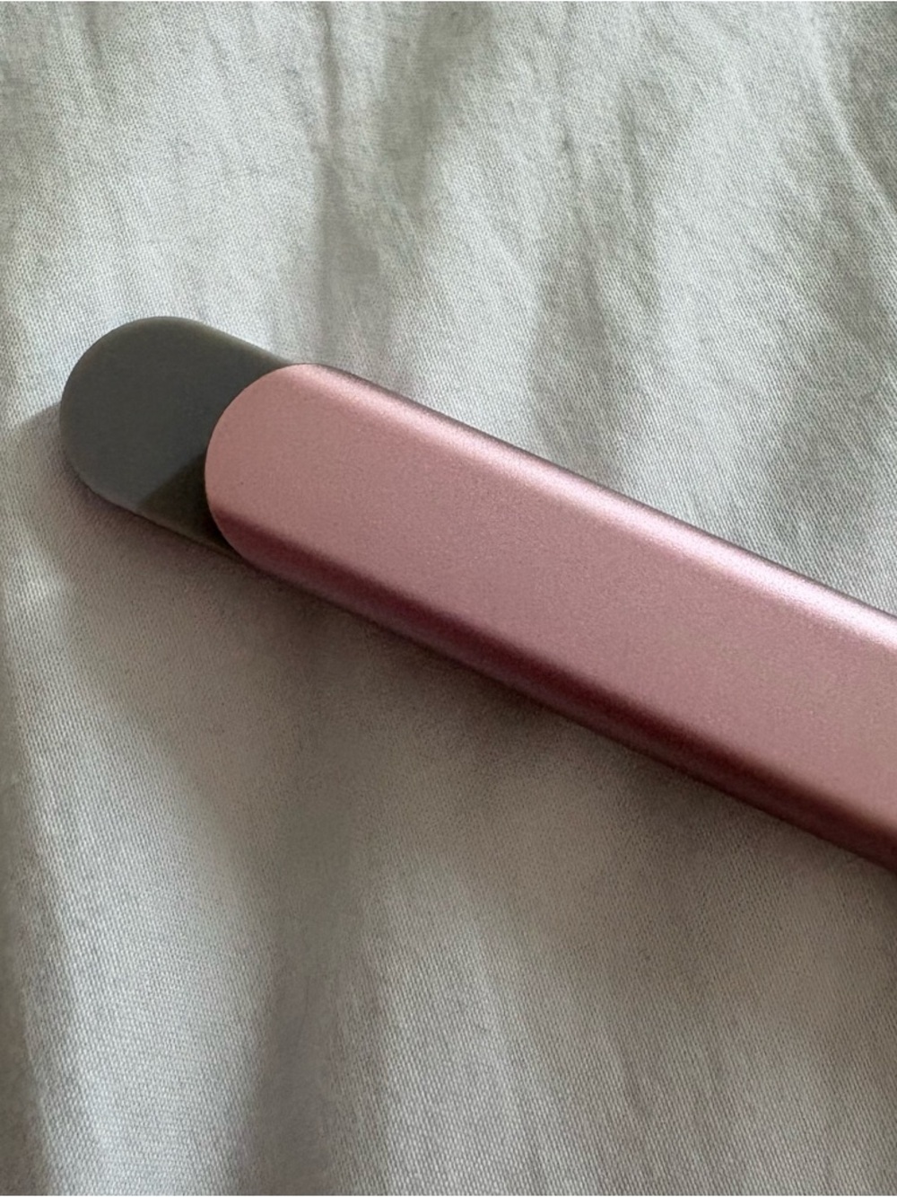 Solawave Red Light Therapy LED Wand - Ombré edition - Picture 5 of 12
